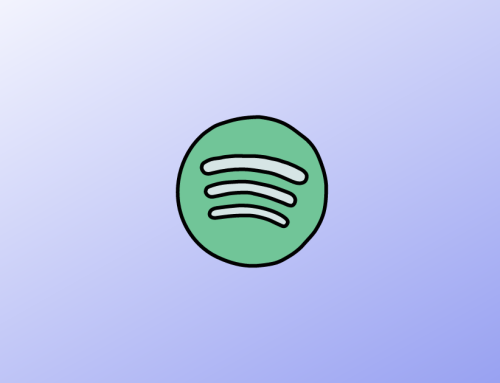 How Much Does Spotify Pay Per Stream in 2024?