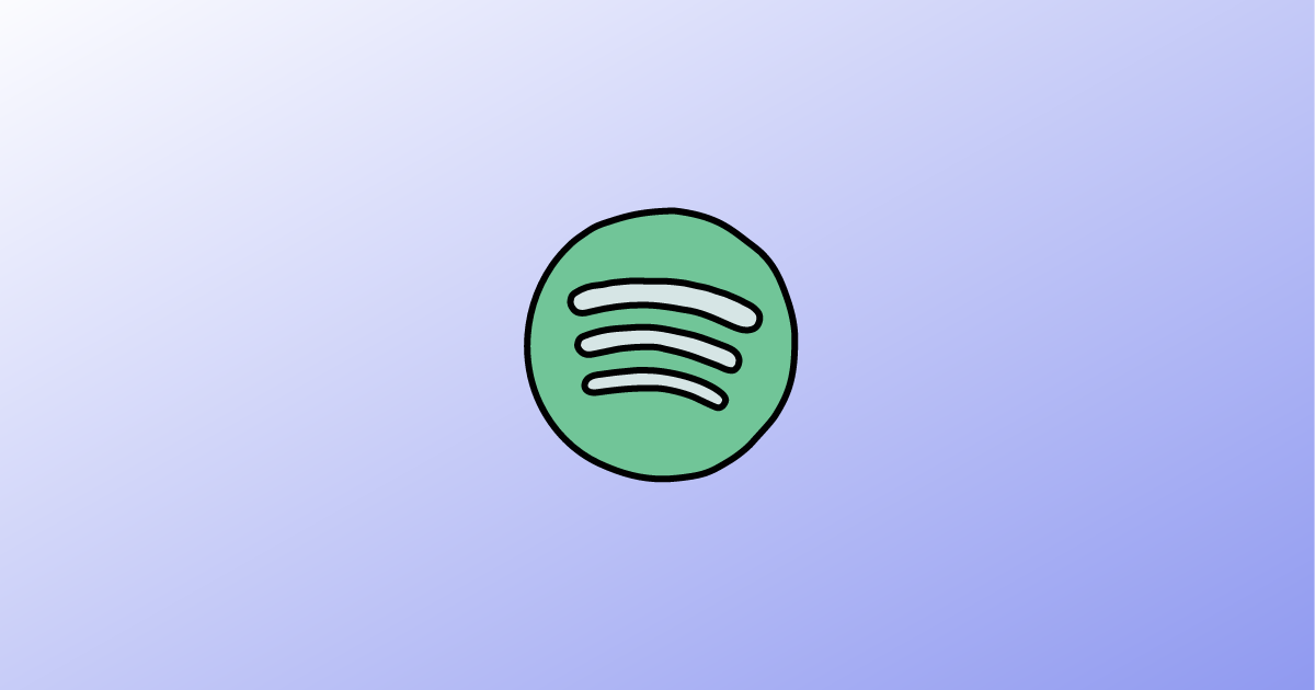 How Much Does Spotify Pay Per Stream in 2023?