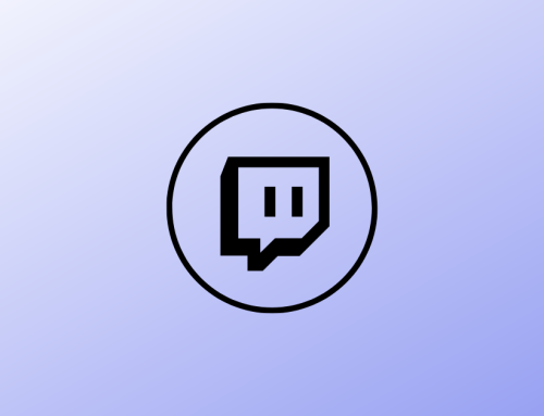 Twitch DJ Program: Revolutionizing Music Streaming for DJs