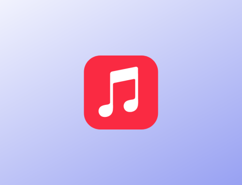 How Much Does Apple Music Pay Per Stream?