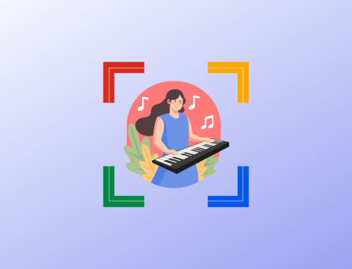 Google Knowledge Panel for Musicians: A Complete How-To Guide