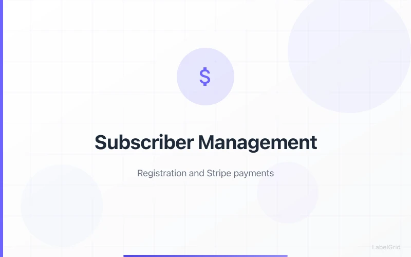 illustration_api_dashboard Image