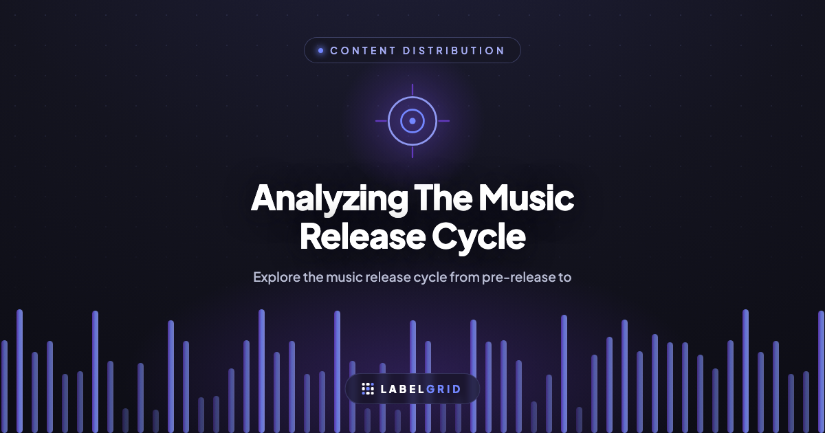 feat4-analyzing-the-music-release-cycle-1
