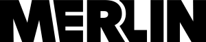 Merlin-Logo-2000px-rgb