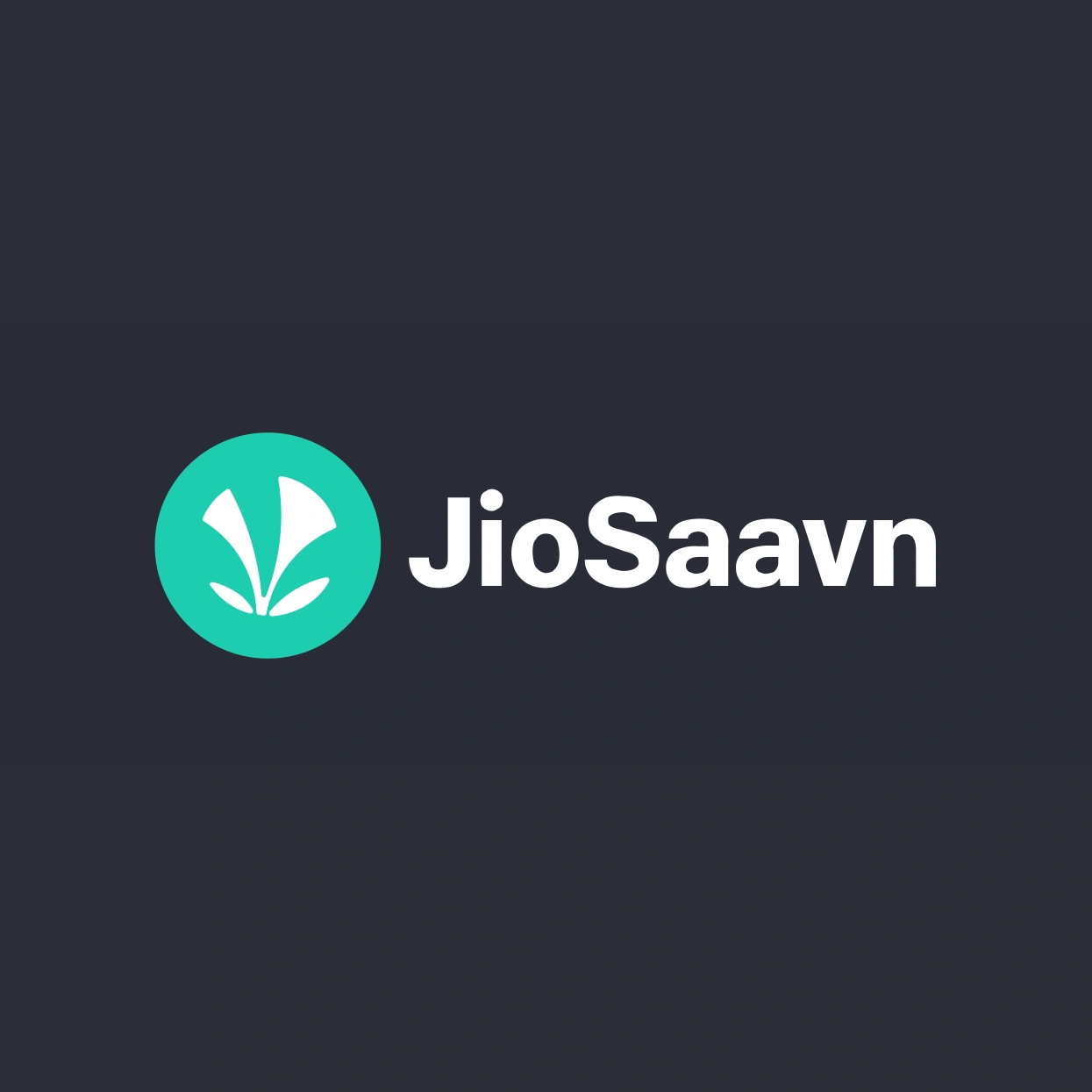 JioSaavn