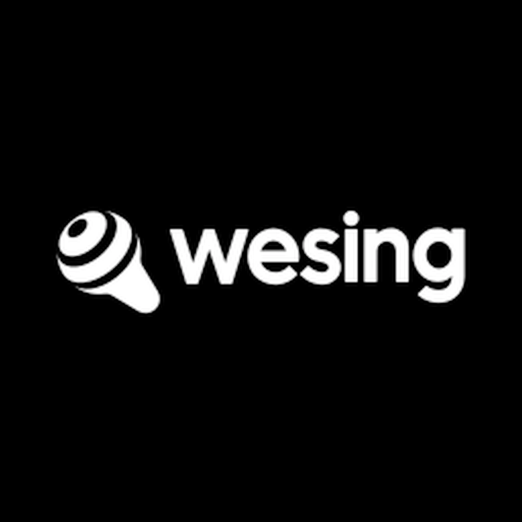 WeSing
