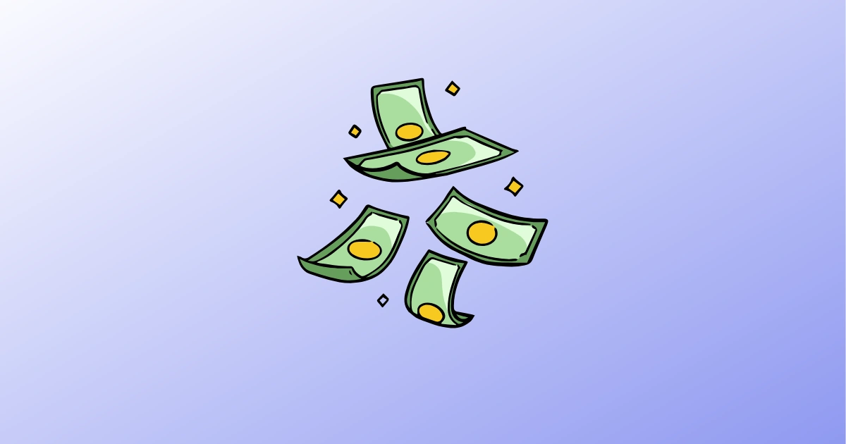 Low Streaming Revenue 6 Solutions for Artists